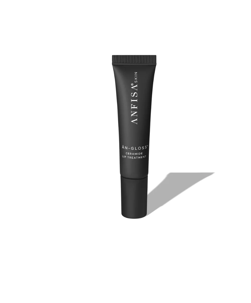 Anfisa: ÂN-GLOSS Ceramide Lip Treatment: Original