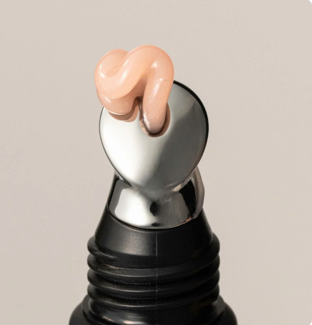 Anfisa: ÂN-GLOSS Ceramide Lip Treatment: Original