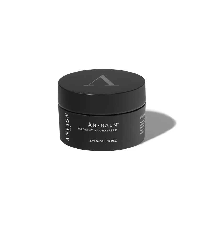 Anfisa: ÂN-BALM Radiant Hydra-Balm: 50ml