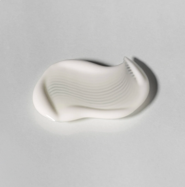 Anfisa: ÂN-DEW 10% Azelaic Acid + PHA Serum:50ML