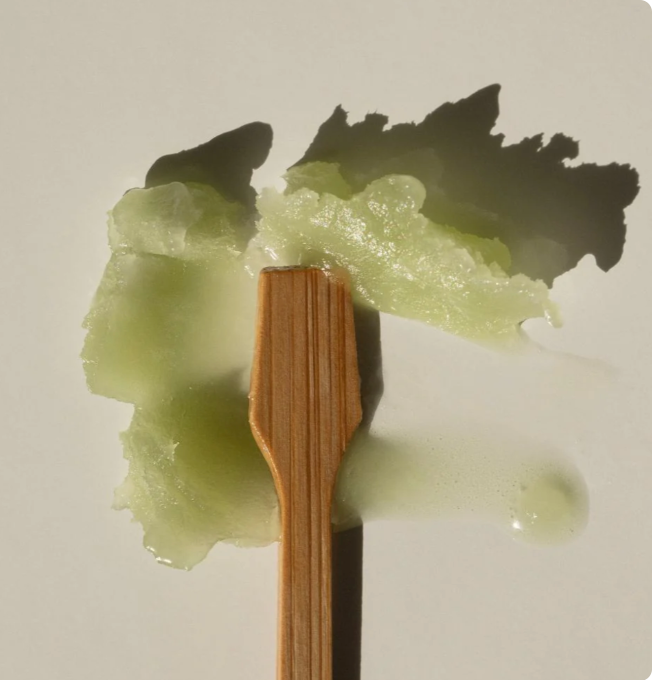 Anfisa: ÂN-BALM Radiant Hydra-Balm: 50ml