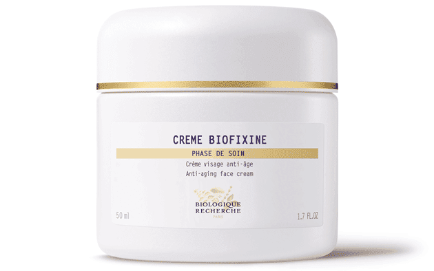 Biologique Recherche: Creme Biofixine - Meredith Lane Aesthetics