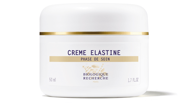 Biologique Recherche: Creme Elastine - Meredith Lane Aesthetics