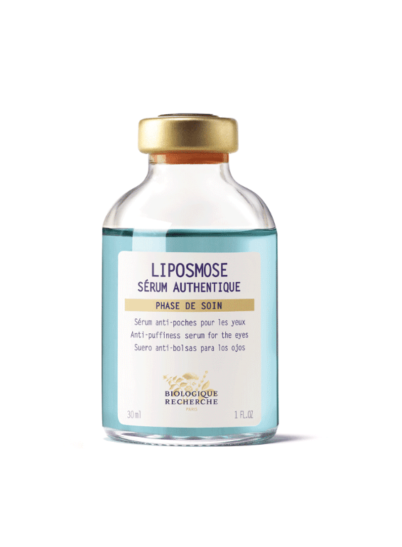 Biologique Recherche: Liposmose Serum - Meredith Lane Aesthetics