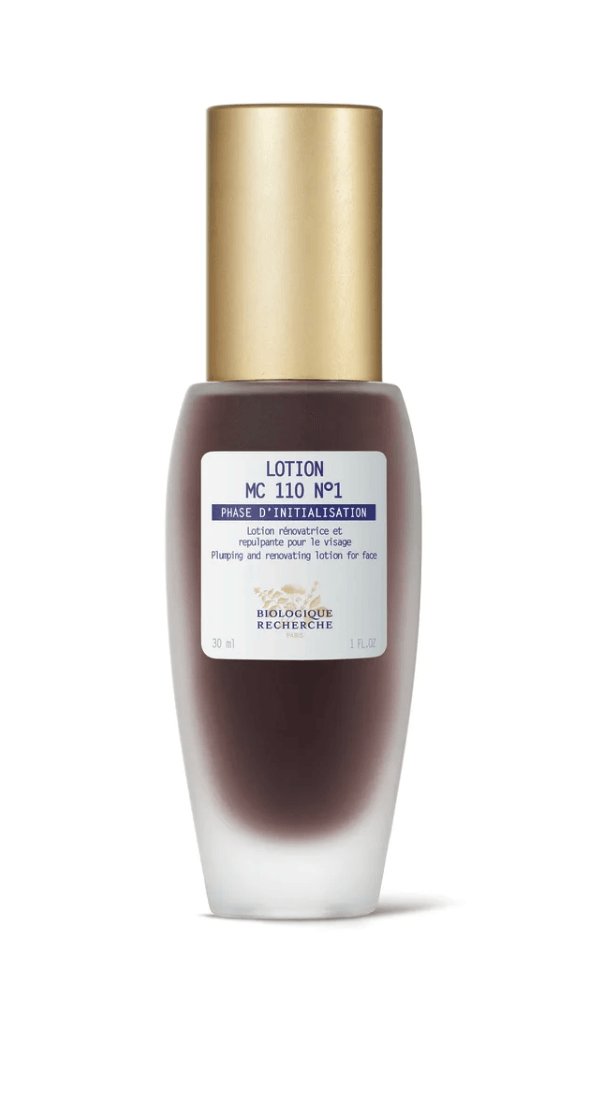 Biologique Recherche: Lotion MC 110 N1 - Meredith Lane Aesthetics