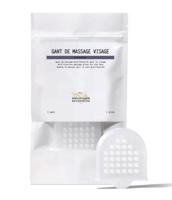 Biologique Recherche: Mini Glove - Meredith Lane Aesthetics