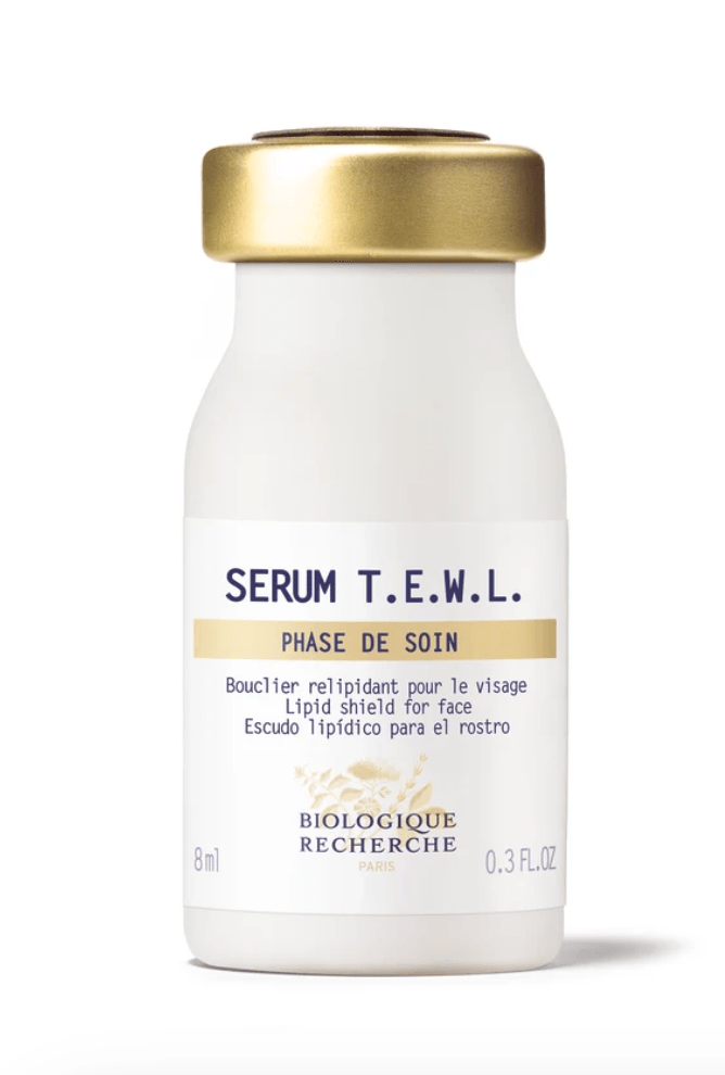 Biologique Recherche: Serum T.E.W.L - Meredith Lane Aesthetics