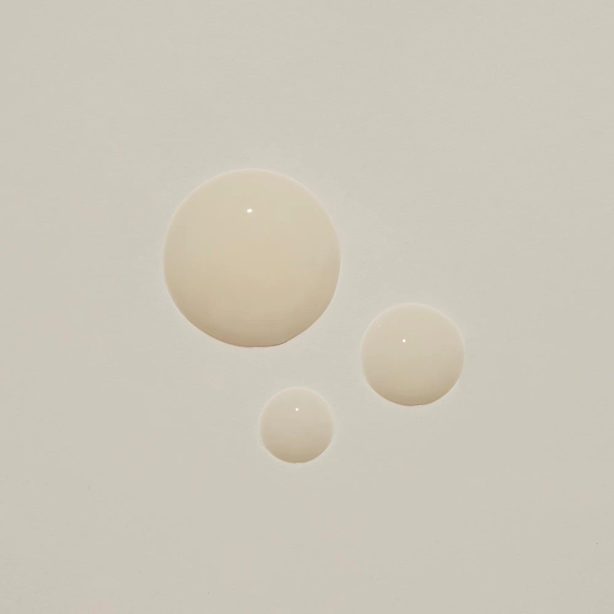 Deviant Skincare: Pigmentation Corrector Serum - Meredith Lane Aesthetics