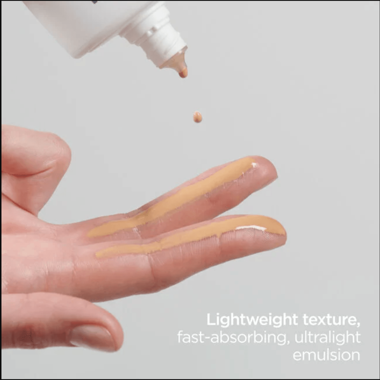 Isdin: Ultralight Tinted Mineral Sunscreen - SPF 50 - Meredith Lane Aesthetics