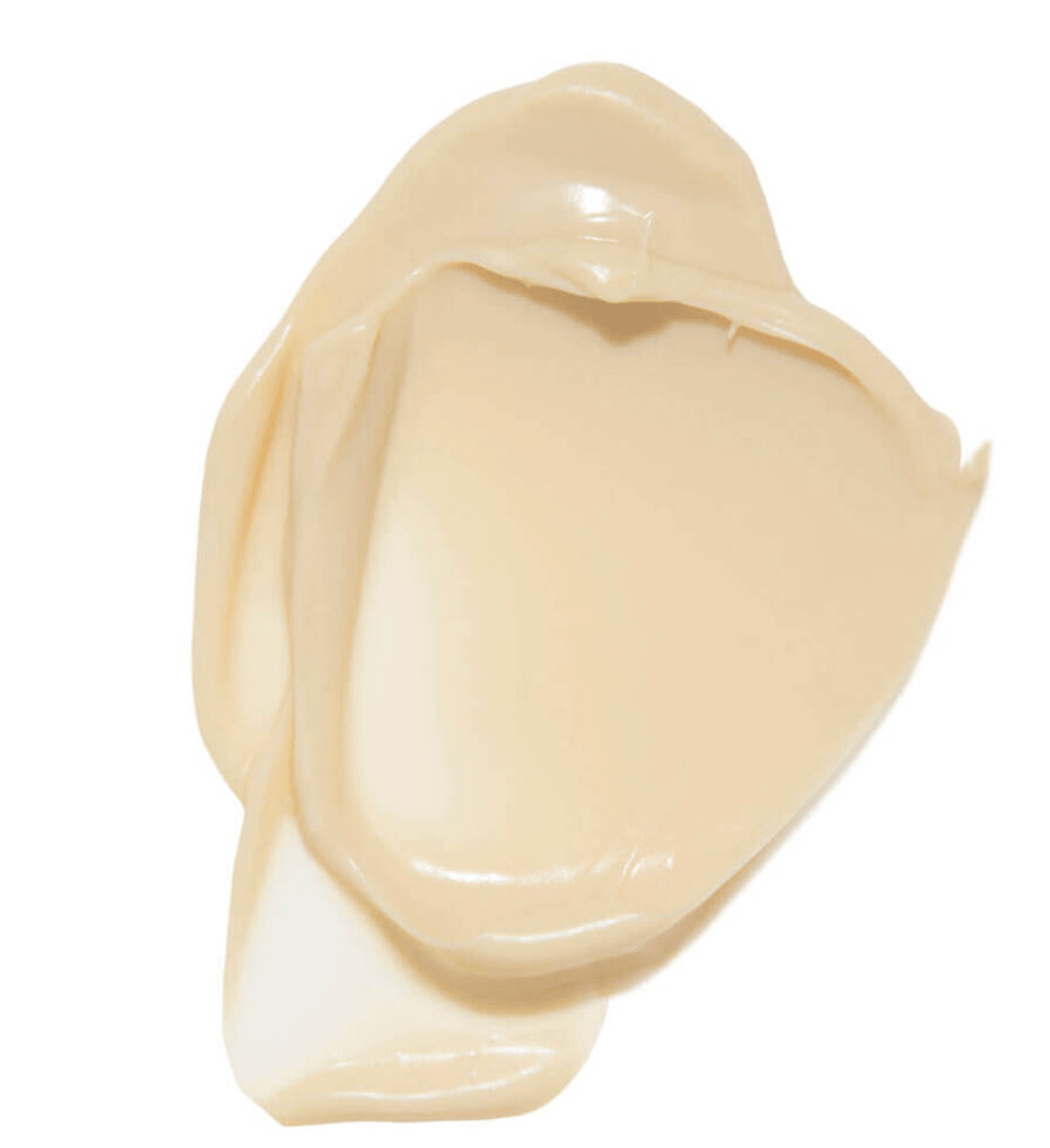 SkinBetter Science: Alpharet Overnight Cream - Meredith Lane Aesthetics