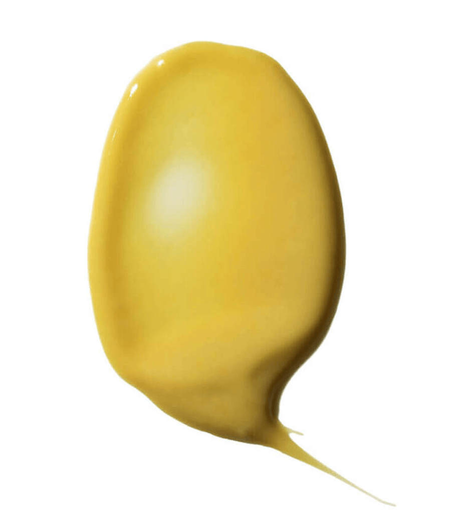 SkinBetter Science: Alto Advanced Serum - Meredith Lane Aesthetics