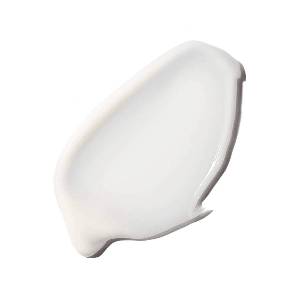 SkinBetter Science: Even Tone Correcting Serum - Meredith Lane Aesthetics