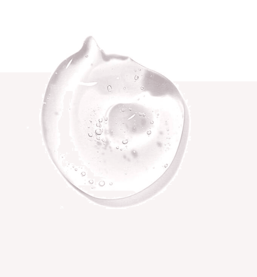 SkinBetter Science: Instant Effect Eye Gel - Meredith Lane Aesthetics