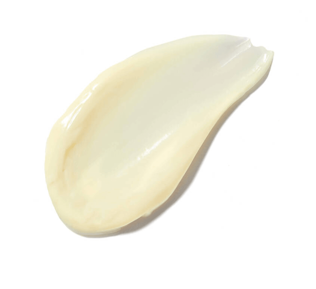 SkinBetter Science: Intensive Alpharet Overnight Cream - Meredith Lane Aesthetics