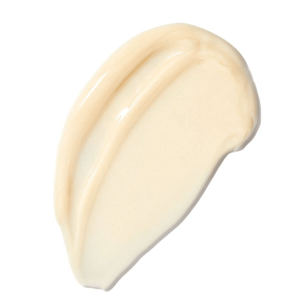 SkinBetter Science: Interfuse Face & Neck - Meredith Lane Aesthetics