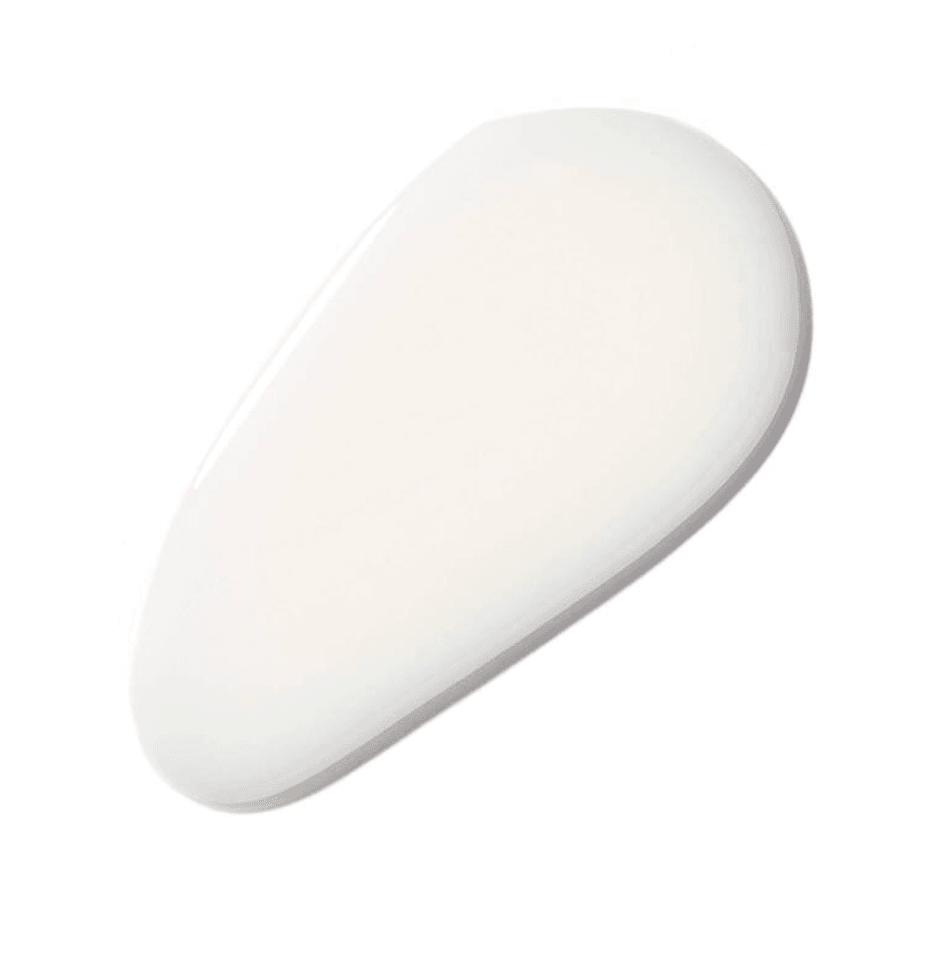 SkinBetter Science: Interfuse Lines - Meredith Lane Aesthetics