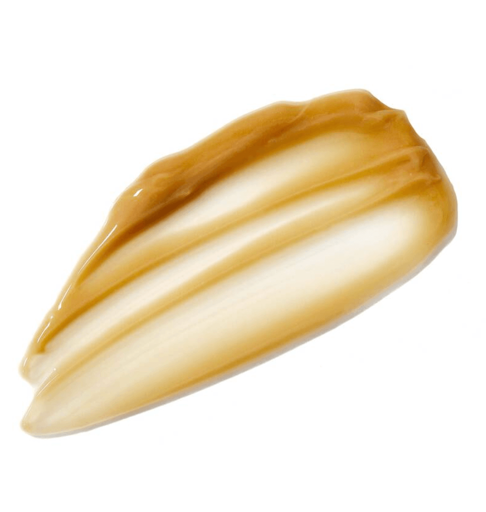 SkinBetter Science: Solo Hydrating Defense Men - Meredith Lane Aesthetics