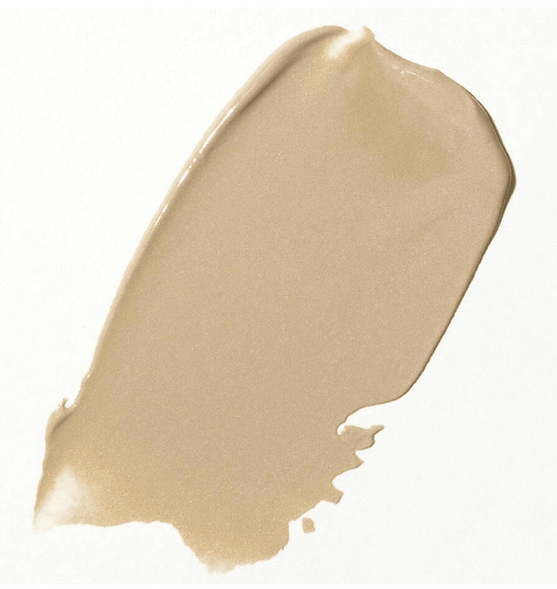 SkinBetter Science: Sunbetter Tone Smart - SPF 75 - Meredith Lane Aesthetics