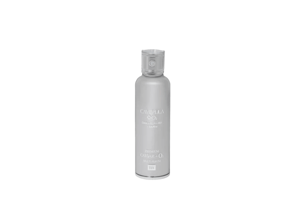 TOV Medical Aesthetics: Caviplla Multi-Serum - Meredith Lane Aesthetics