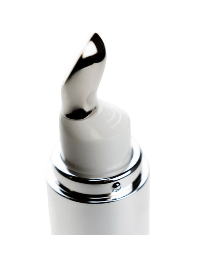 TOV Medical Aesthetics: Promoter Repair Eye & Lip Cream - Meredith Lane Aesthetics