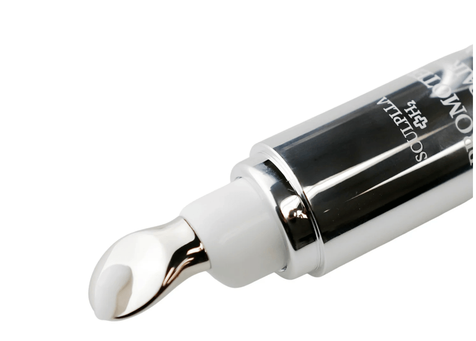 TOV Medical Aesthetics: Promoter Repair Eye & Lip Cream - Meredith Lane Aesthetics
