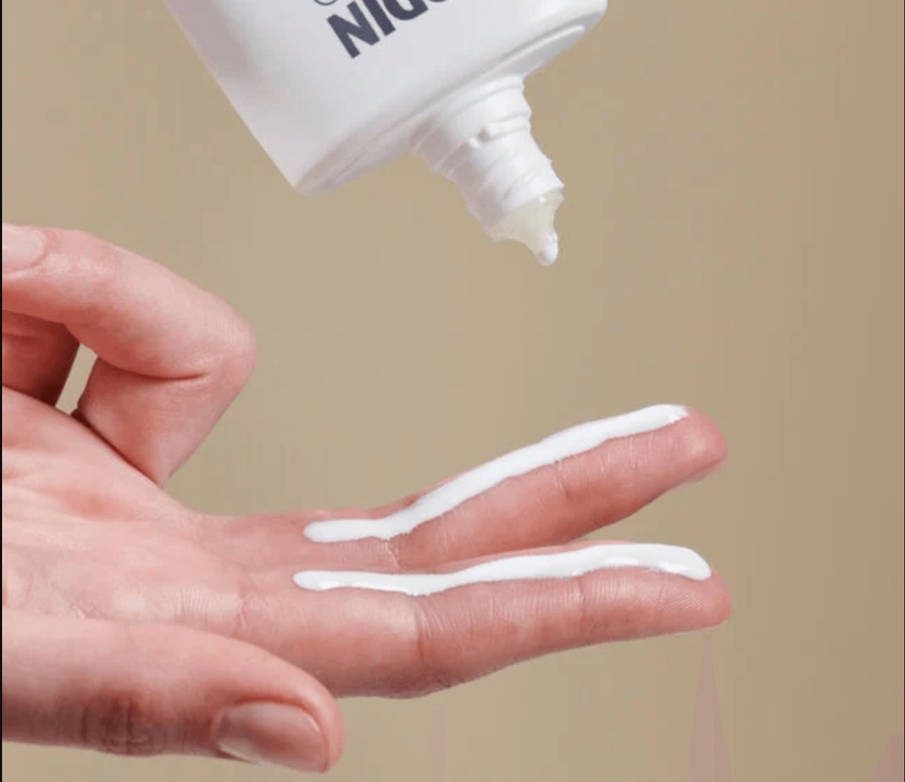 Isdin: Ultralight Mineral Sunscreen- SPF 50 - Meredith Lane Aesthetics