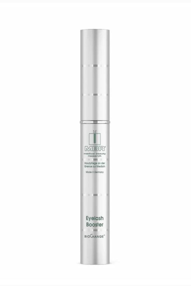 MBR: Eyelash Booster Serum - Meredith Lane Aesthetics