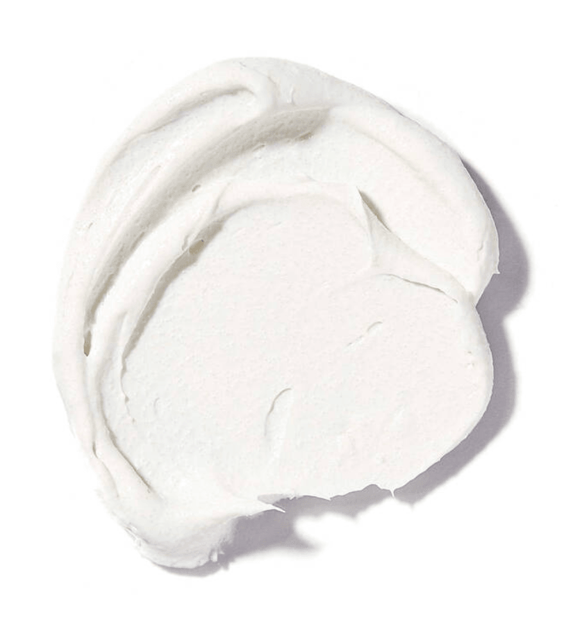SkinBetter Science: Detoxifying Scrub Mask - Meredith Lane Aesthetics
