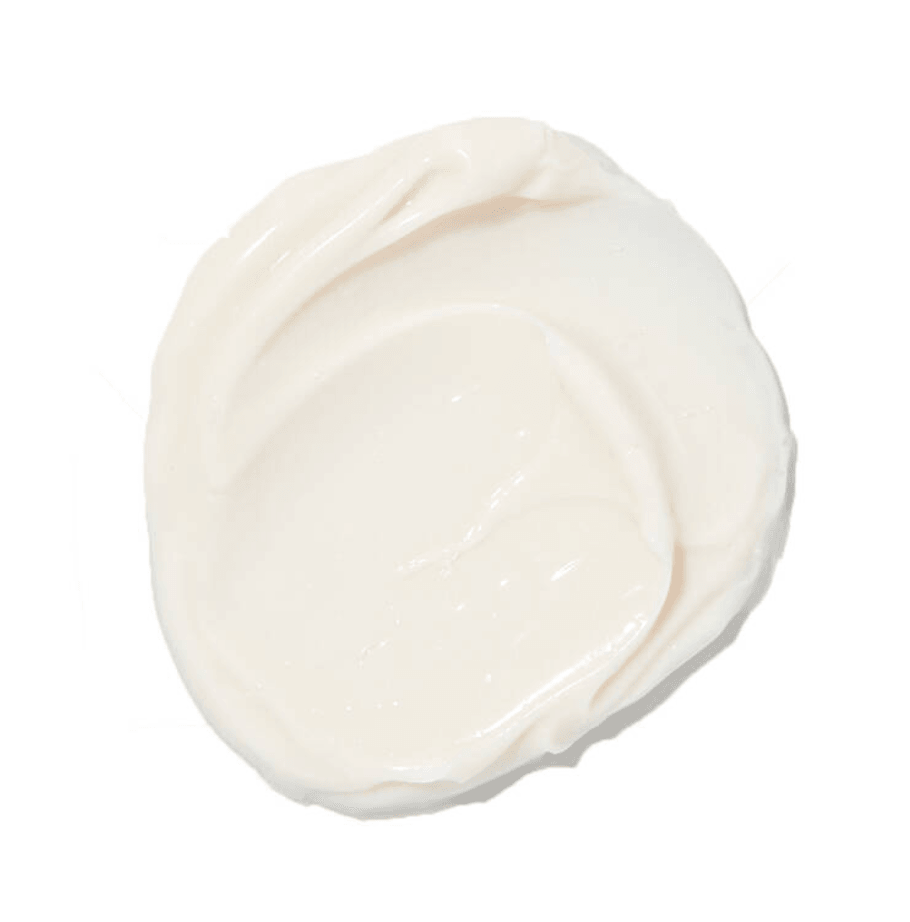 SkinBetter Science: Trio Luxe Moisture Treatment - Meredith Lane Aesthetics