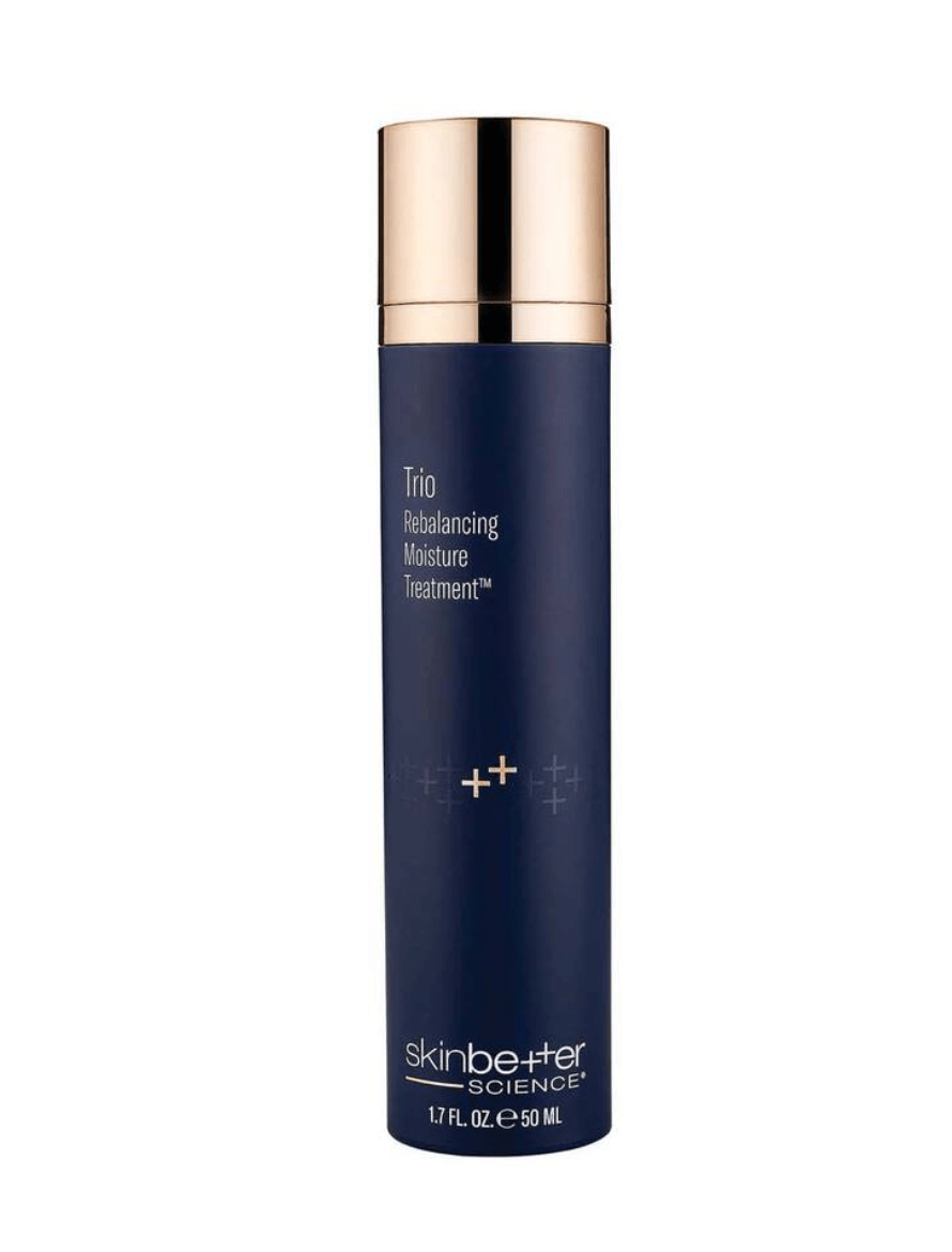 SkinBetter Science: Trio Moisture Tx - Meredith Lane Aesthetics