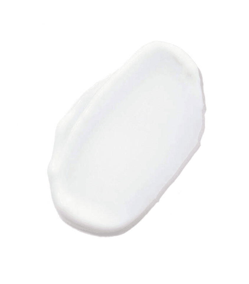 SkinBetter Science: Trio Moisture Tx - Meredith Lane Aesthetics