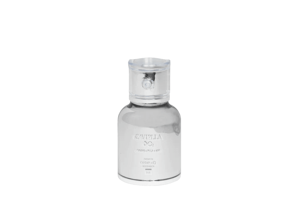 TOV Medical Aesthetics: Caviplla Multi-Serum - Meredith Lane Aesthetics